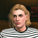 mikapikachika avatar