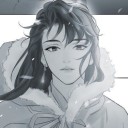 mikapine9-blog avatar