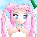 mikariazure avatar