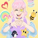 mikarose-art avatar