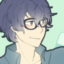 mikaru-shiran avatar