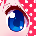 mikaruchan avatar