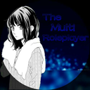 mikas-muse-box avatar