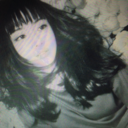 mikasa-ackerman avatar