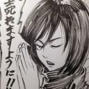 mikasa2stuff avatar