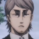 mikasaackermanswifesblog avatar