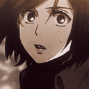 mikasaakkaman avatar