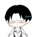 mikasacantabile avatar