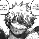 mikasackrmann avatar