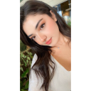 mikasaninkirmiziatkisi avatar