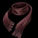 mikasaredscarf1 avatar