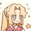 mikasasrippedtoenail avatar