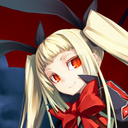 mikata-k-blog avatar