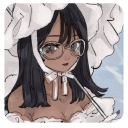 mikatheeinsomniac avatar