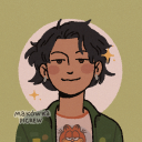 mikatheperson avatar