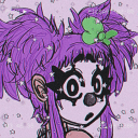 mikathepopsicle avatar