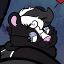 mikatheskunk avatar