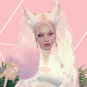 mikawolfsberg avatar