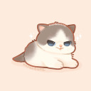 mikawonka avatar