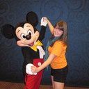 mikayandminnie avatar