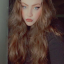 mikayla-belles avatar