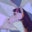 mikayla-thebirb avatar