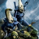 mikaylajacksonscuck avatar