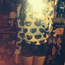 mikaylaledialove-blog avatar