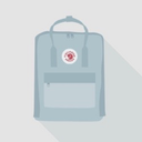 mikaylas-study-inspo avatar