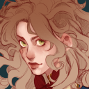 mikaylascribbles avatar