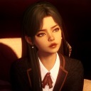 mikaylatteonthehouse avatar