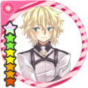 mikayuichiro-blog avatar