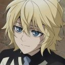 mikayuu-chann avatar