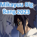 mikayuubigbang avatar