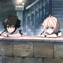 mikayuumika-trash avatar