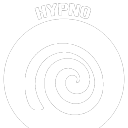 mikayylasissy avatar