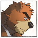 mikazuki-juuichi avatar