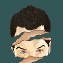 mikcrymilkovich avatar