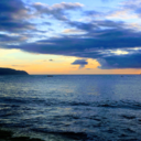 mike-a-million14-blog avatar