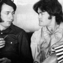 mike-and-micky avatar