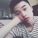 mike-bui avatar