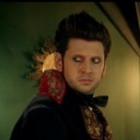 mike-emical-romants avatar