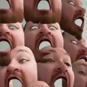 mike-eppenbro avatar