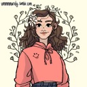 mike-faist-can-dance avatar