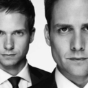 mike-harvey-suits avatar