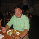 mike-likes-it avatar