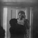 mike-mitchell avatar