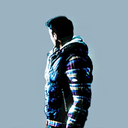 mike-munroe avatar