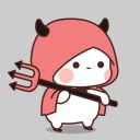 mike-newton-is-a-marshmallow avatar