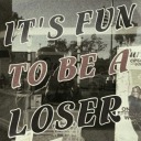 mike-not-michael avatar